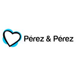 Óptica-Ortopedia Pérez y Pérez