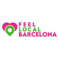 Feel Local Barcelona