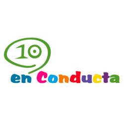 10 en Conducta