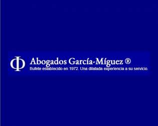 Abogados García-Míguez