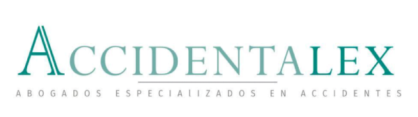 Accidentalex