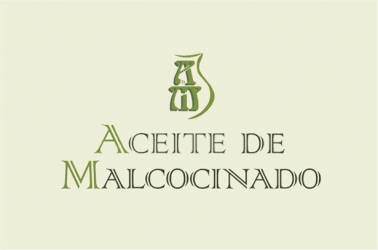 Aceite de Malcocinado