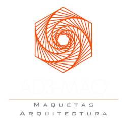 AD3-MAQ
