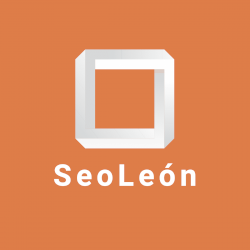 Agencia Seo León Diseño Web y SEO León