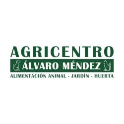 Agricentro Álvaro Méndez 