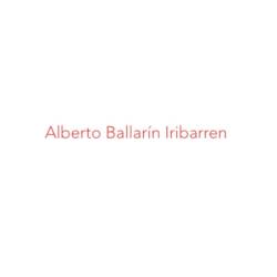 Alberto Ballarin 