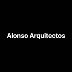 Alonso Arquitectos