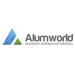 Alumworld Ibérica