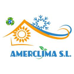 Amerclima