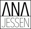 Ana Jessen - Encuadernación Artesanal