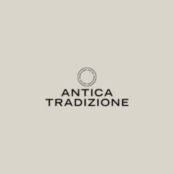 Antica Tradizione 
