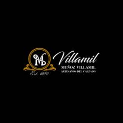 Artesanos Villamil 