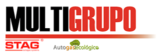 Autogas Ecológico