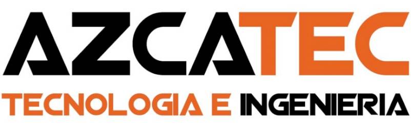 Azcatec
