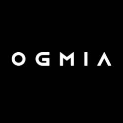 BATBOX PRODUCTIONS – Ogmia