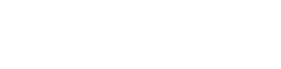 Bonanova Detectives