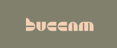 Buccam Dental