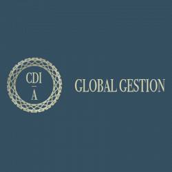 CDI-A GLOBAL GESTION