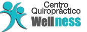 Centro Quiropráctico Wellness