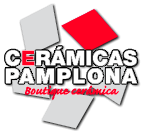 Cerámicas Pamplona
