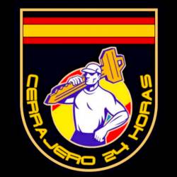 Cerrajero Valencia Opentot