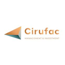 Cirufac 