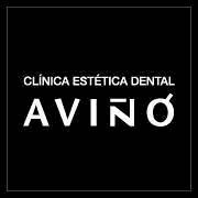 Clínica Dental Aviñó