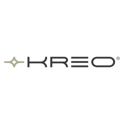 Clínica Dental KREO Aravaca Madrid
