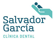 Clínica Dental Salvador García