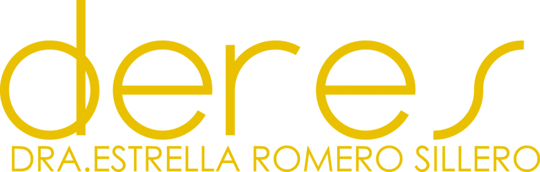 Clínica Deres 