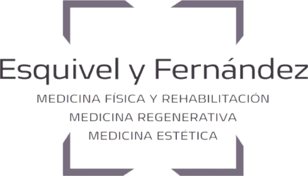 Clínica Esquivel y Fernández