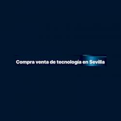 Compraventa de Tecnología en Sevilla