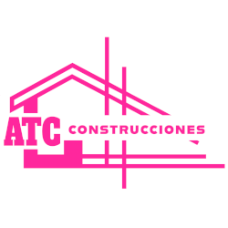 Construcciones ATC
