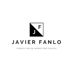 Consultor Marketing Digital | Javier Fanlo