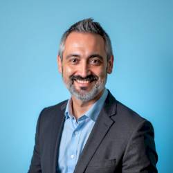 Consultor SEO Valencia - Posicionamiento Web