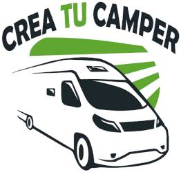 Crea tu Camper