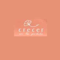 Crecer en la pérdida 