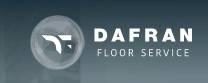 Dafran Floor Service