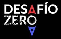 Desafío Zero