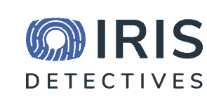 Detectives Privados Madrid IRIS