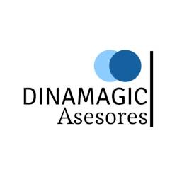 Dinamagic Asesores 
