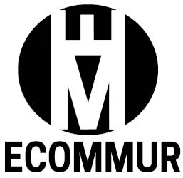 Ecommur.com - Tienda online de ocio y tiempo libre