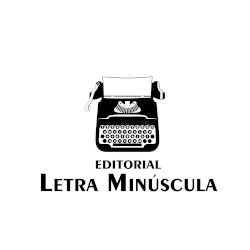 Editorial Letra Minúscula