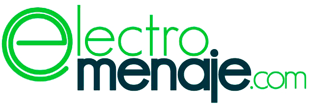 Electromenaje - Electrodomésticos y Menaje de Cocina