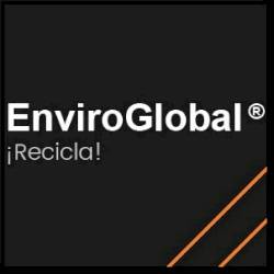 EnviroGlobal