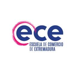 Escuela de Comercio de Extremadura 