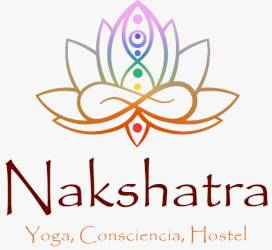 Escuela Nakshatra