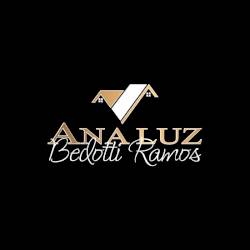 Estudio Técnico Ana Luz Bedotti Ramos