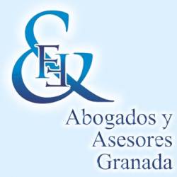 F&F ABOGADOS Y ASESORES GRANADA
