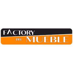 Factory del Mueble 